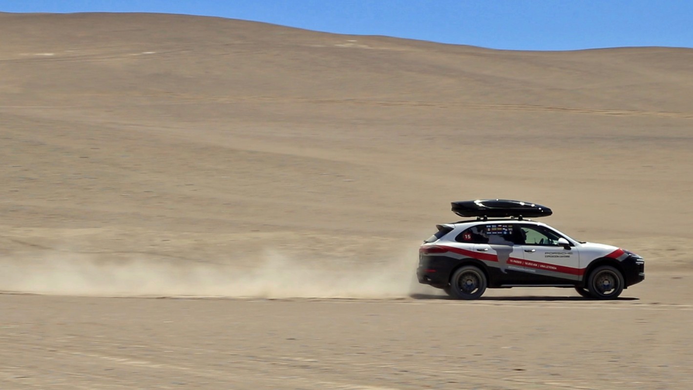 cayenne_s_expedicion_cayenne_paraguay_2018_porsche_ag_2