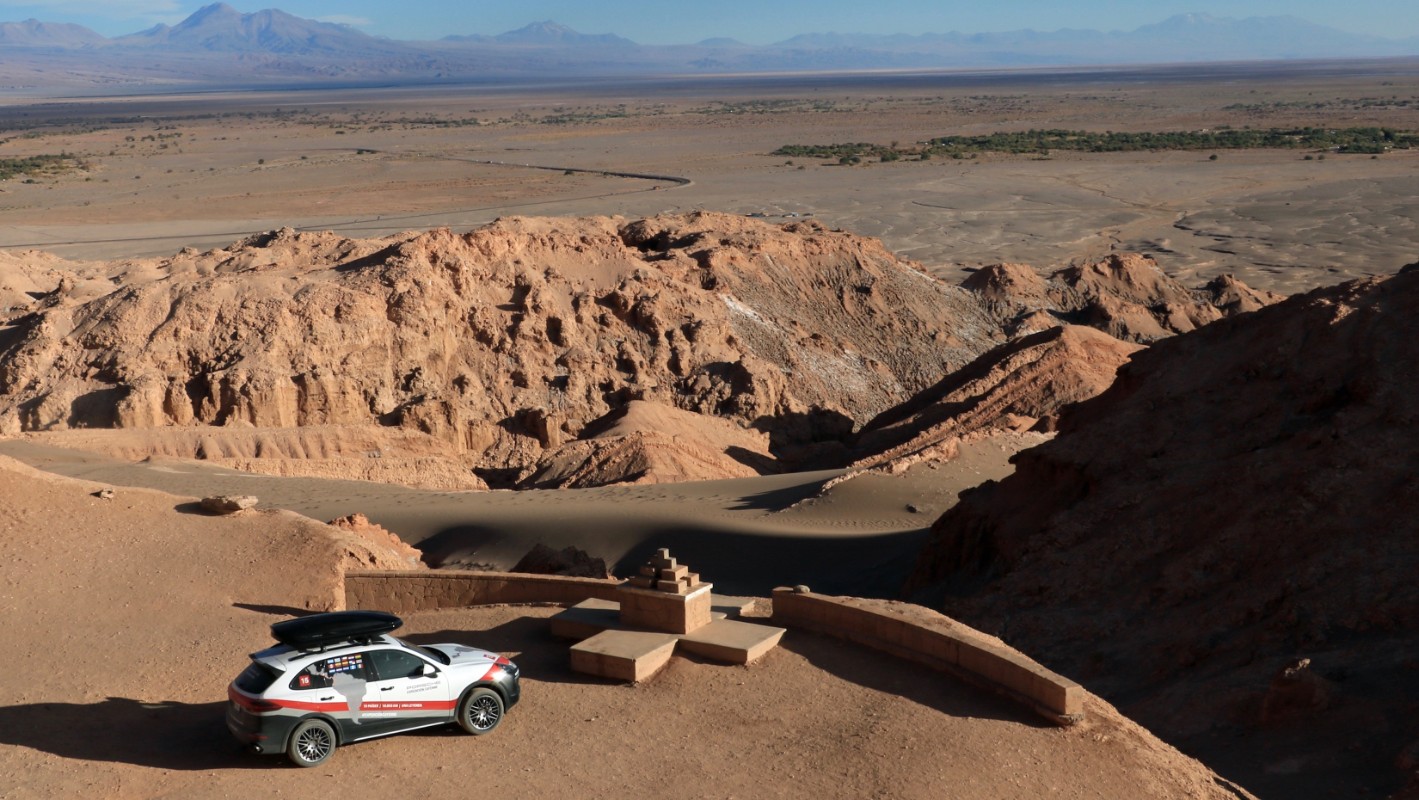 cayenne_s_expedicion_cayenne_paraguay_2018_porsche_ag_3