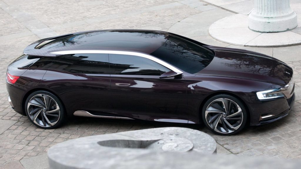 citroen-numero-9-concept-2012-1-1024×576