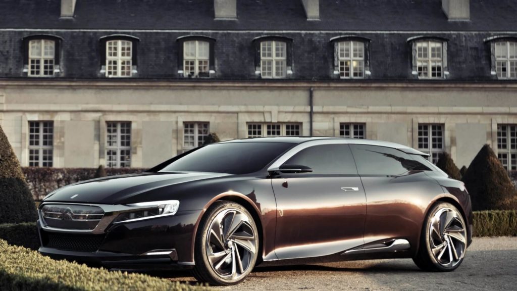 citroen-numero-9-concept-2012-10-1024×576