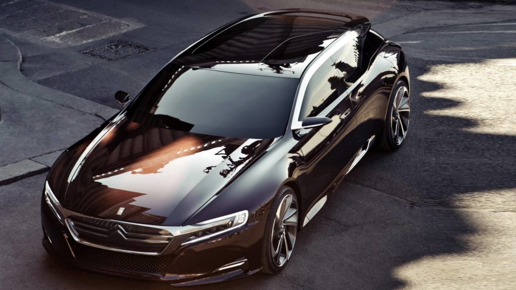 citroen-numero-9-concept-2012-13-1024×576