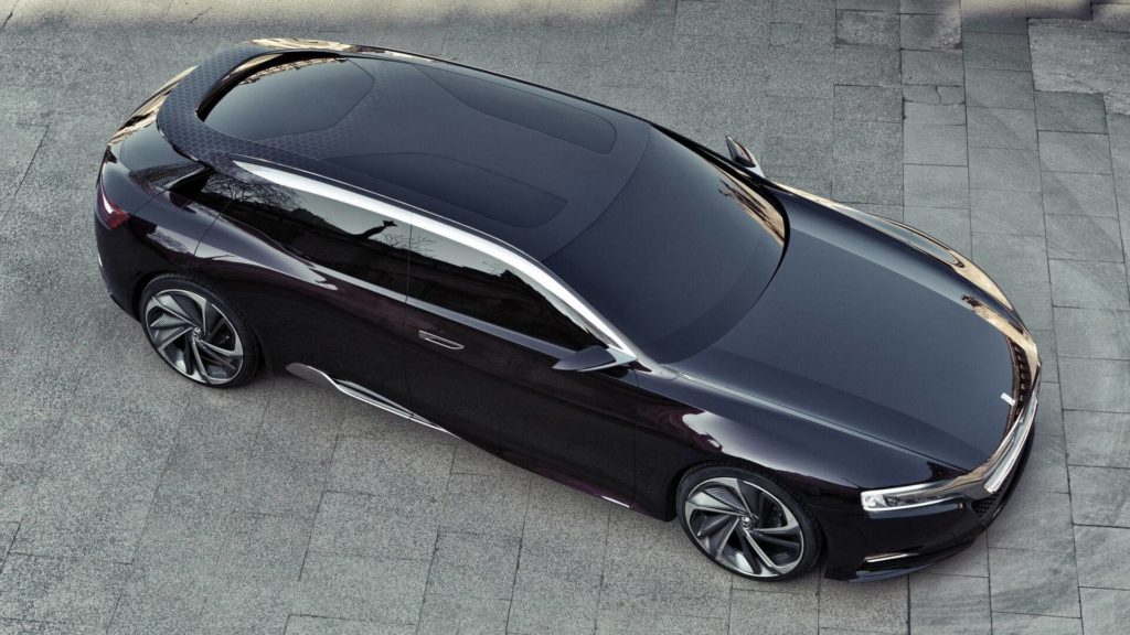 citroen-numero-9-concept-2012-16-1024×576