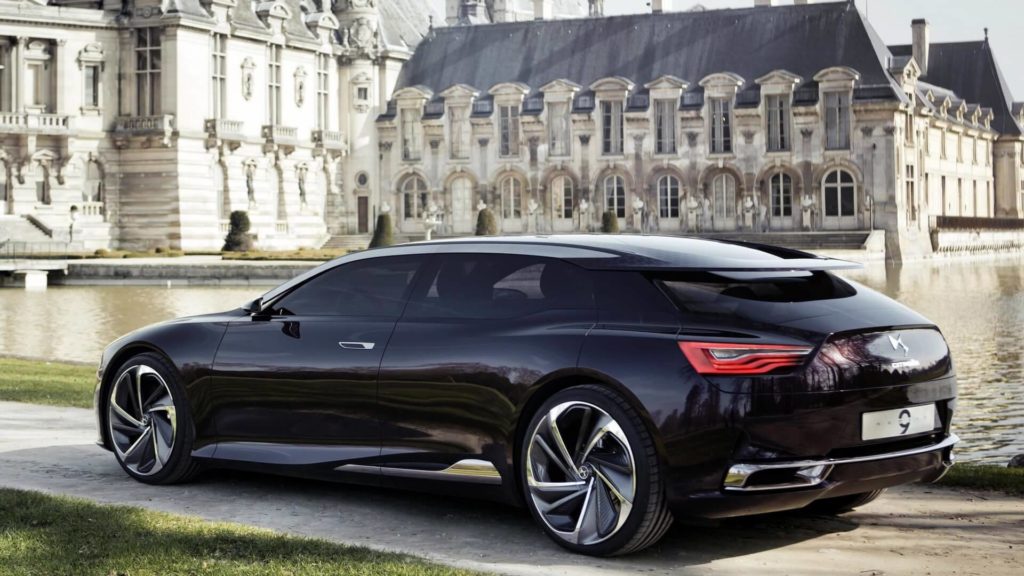 citroen-numero-9-concept-2012-19-1024×576