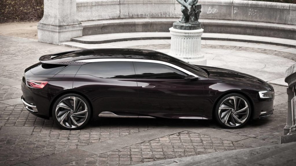 citroen-numero-9-concept-2012-2-1024×576