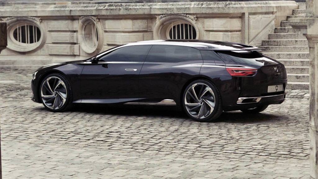 citroen-numero-9-concept-2012-4-1024×576