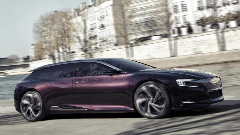 citroen-numero-9-concept-2012-5-1024×576