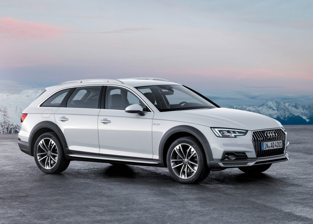 classe-C-all-terrain-photos-1-1024×734