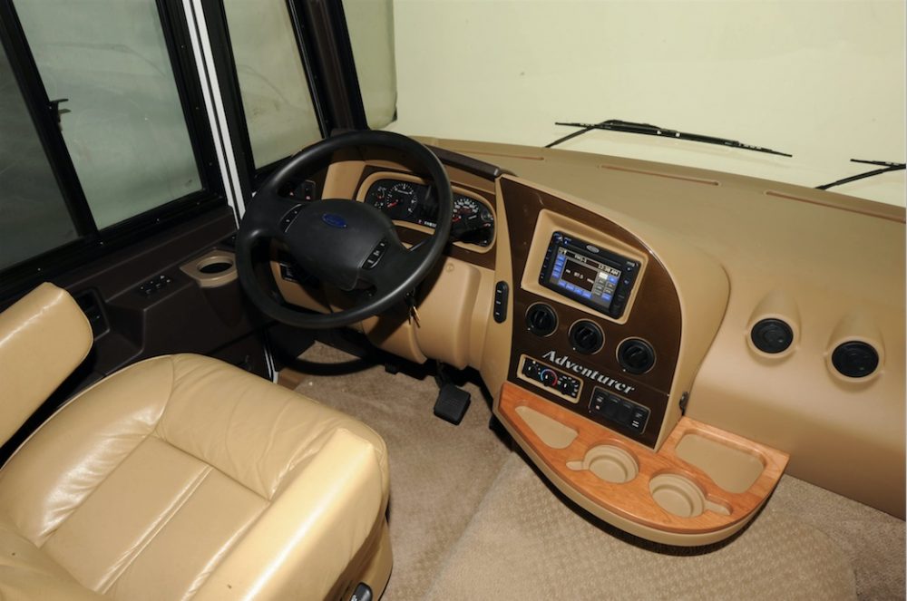 commercial-shell-dash