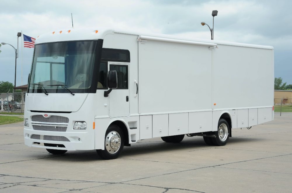 commercial-shell-dr34