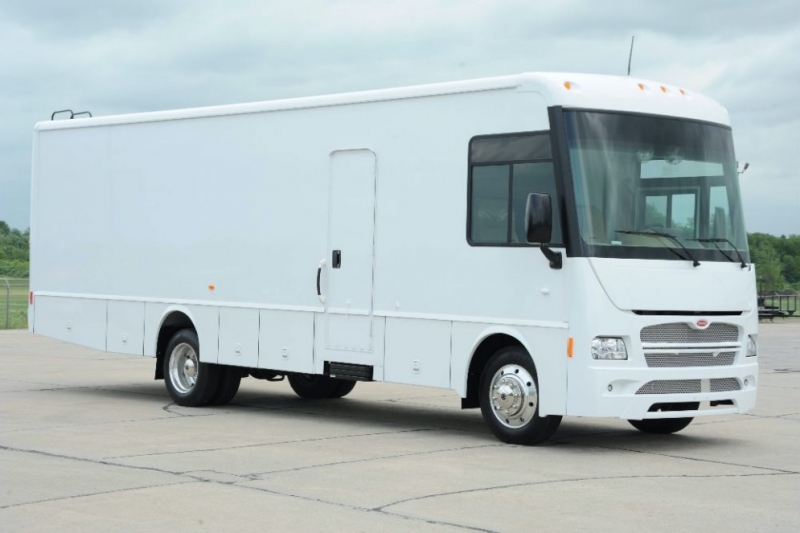 commercial-shell-pas34