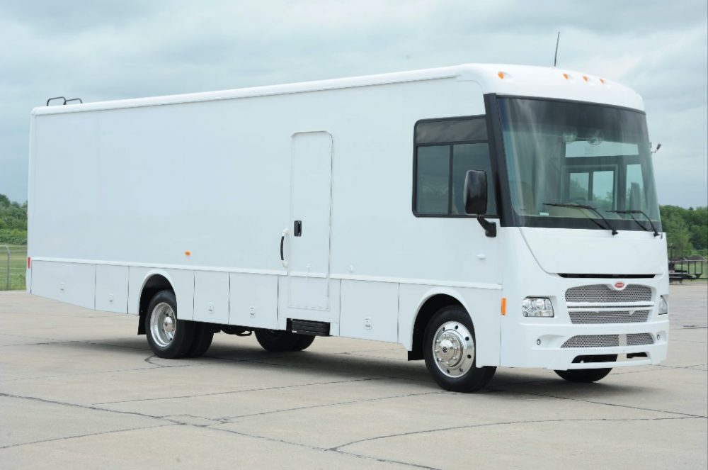 commercial-shell-pas34