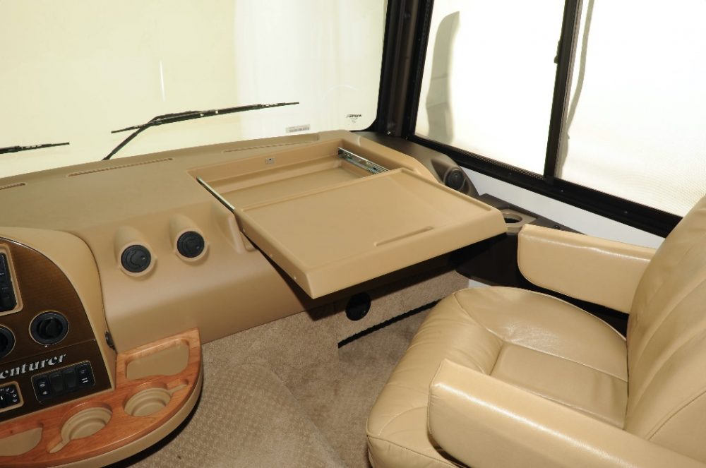 commercial-shell-workstation