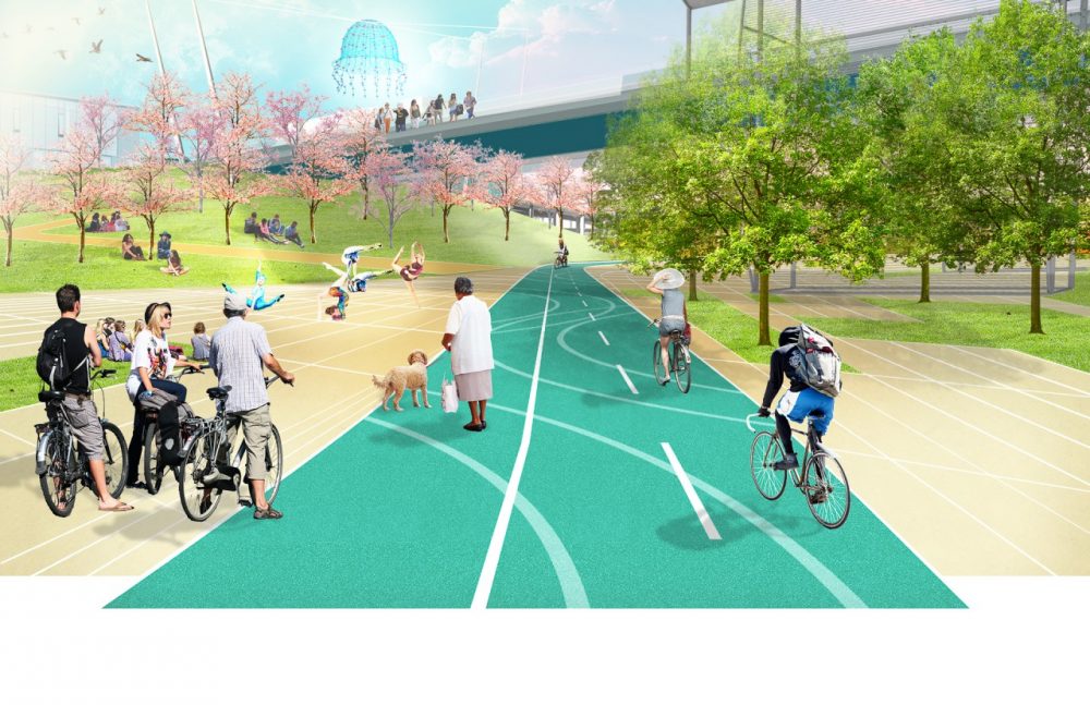 d50b2443568d9bd6d13e6e680bb7d071