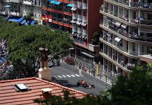 Fórmula 1: Mercedes, Ferrari e Red Bull: Quem desempata?