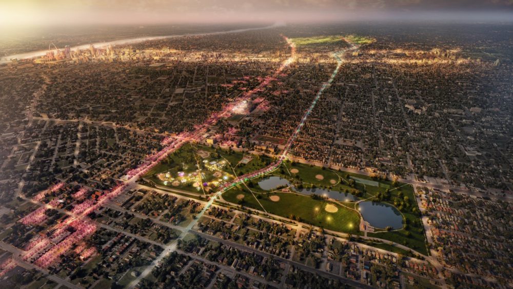 e769813b504e506d59d2828de639224e