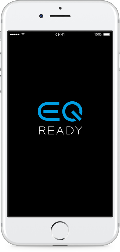Die neue EQ Ready App: Elektromobilität virtuell im Alltag ausprobieren