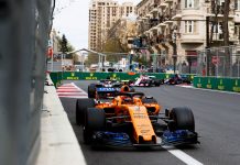 Fórmula 1: E se não fosse o dinheiro a determinar o calendário?