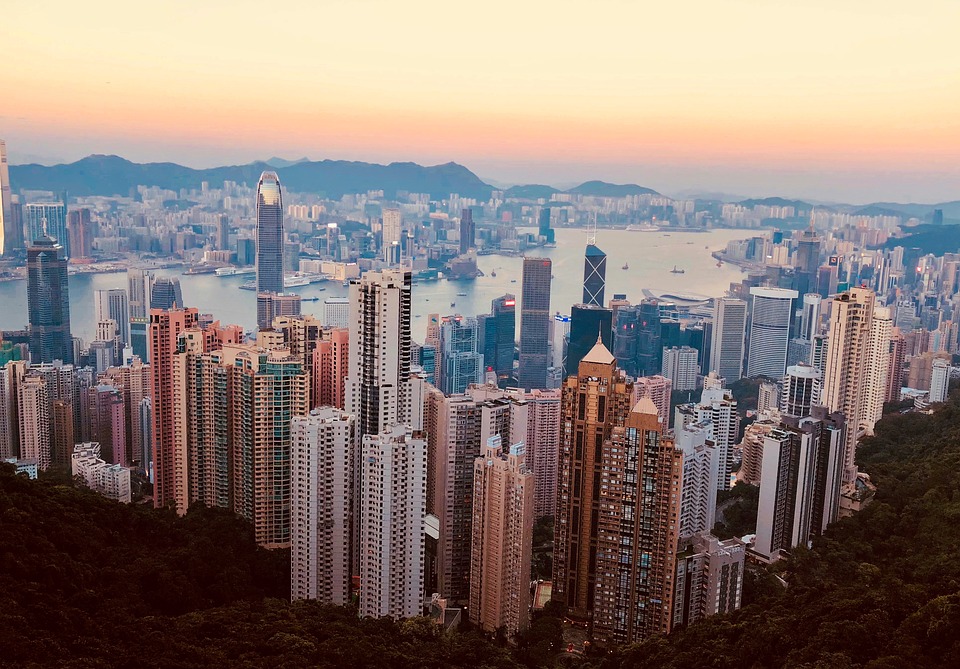 hong-kong-pixabay_nextvoyage