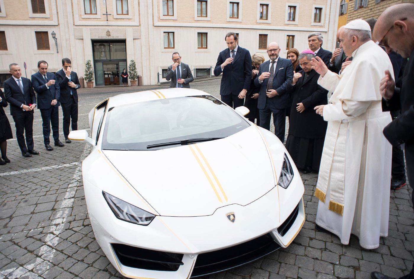 huracan lambo 1 (1)