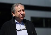 Jean Todt considera motores da F1 demasiado complexos