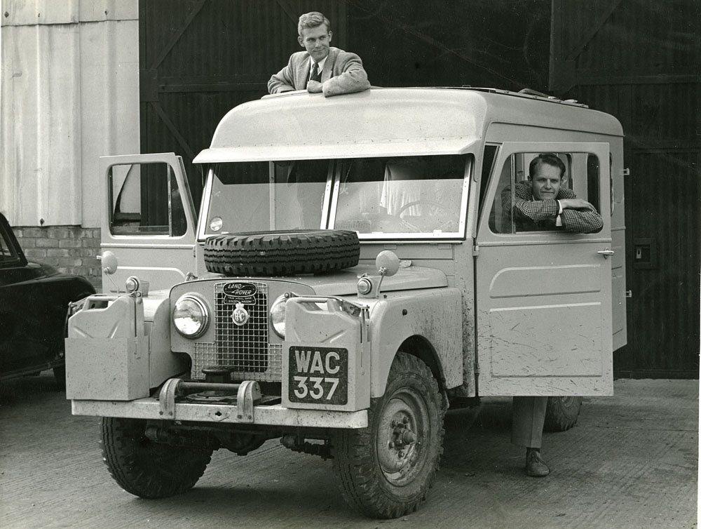 lr_heritage_series_i_expedition_1957