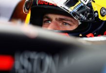 F1: Max Verstappen condenado ao sucesso ou ao fracasso?
