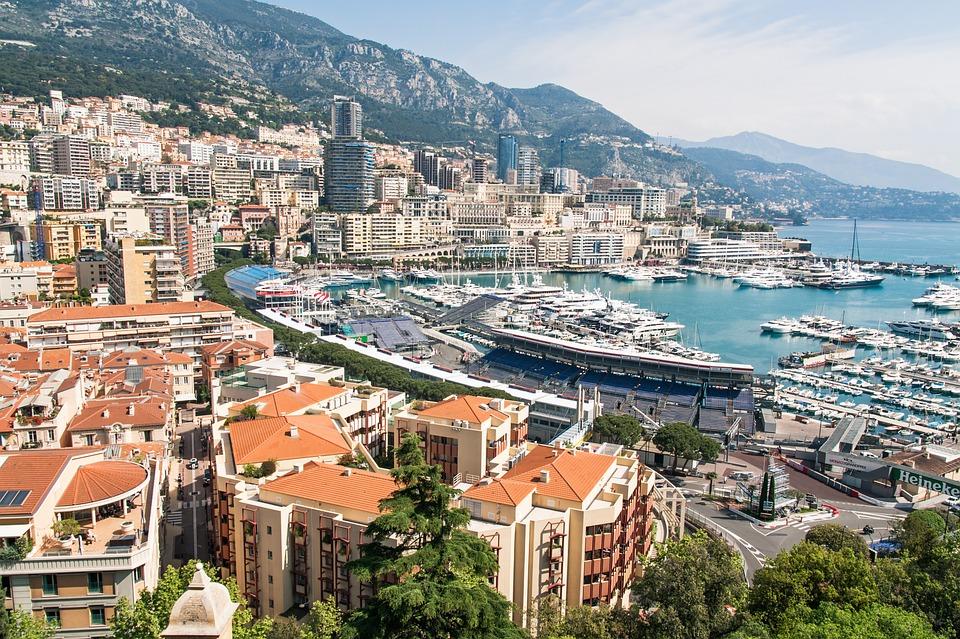 monaco-pixabay