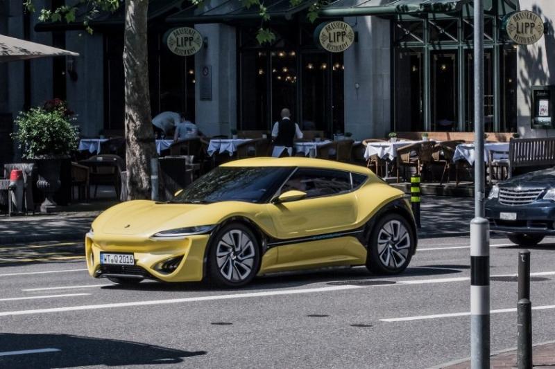 nanoFlowcell_Quantino_2