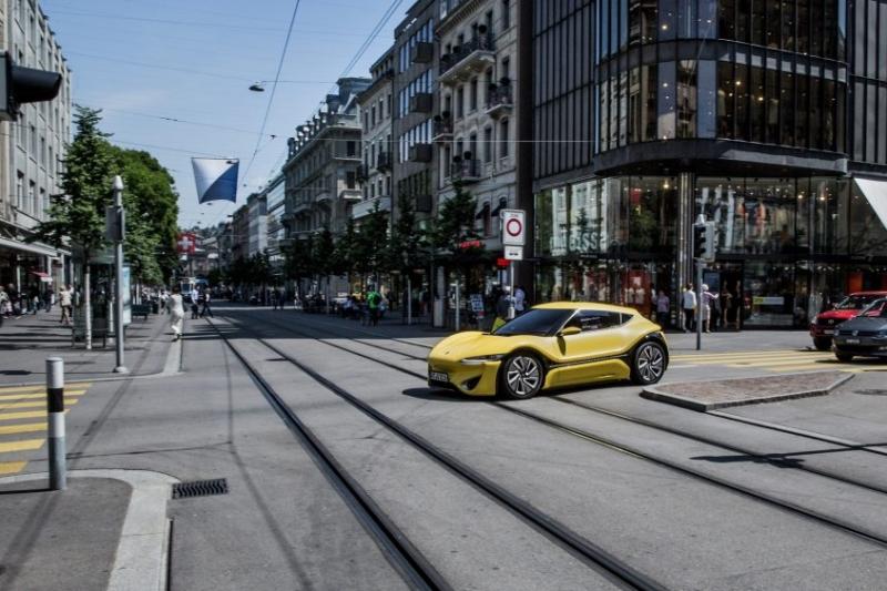 nanoFlowcell_Quantino_4