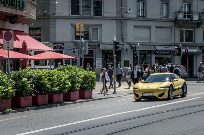 nanoFlowcell_Quantino_6