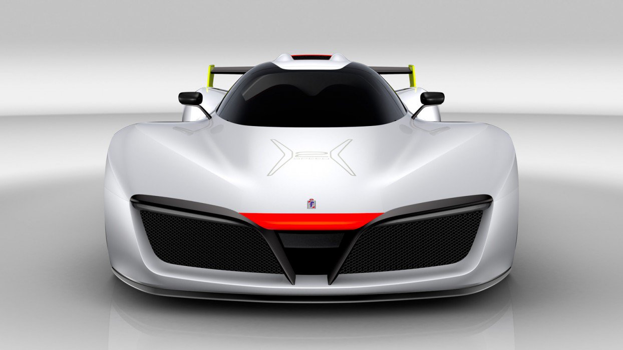 pininfarina-h2-speed-4