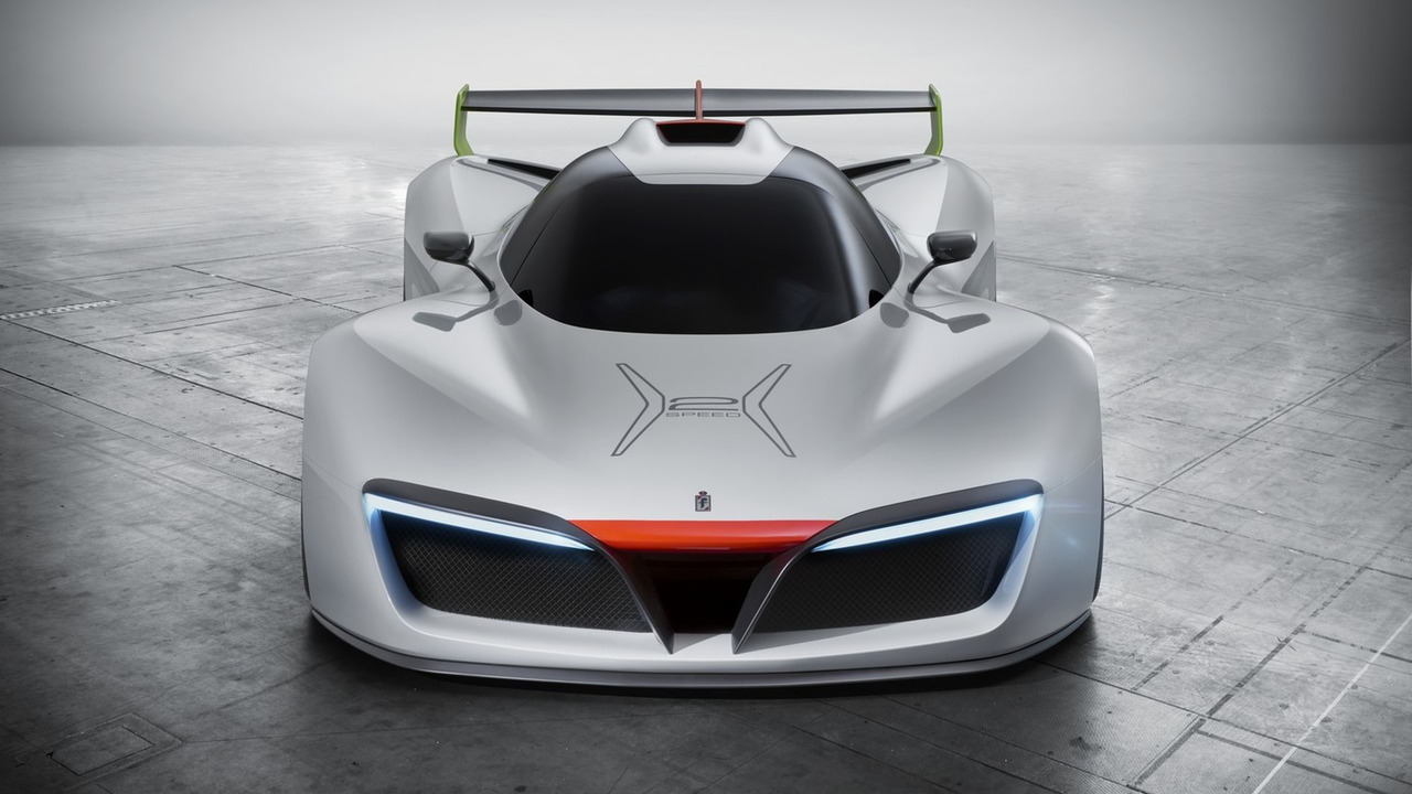 pininfarina-h2-speed-concept1