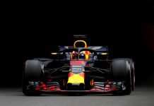 GP Mónaco F1/TL1: Se calhar, Hamilton tinha razão…