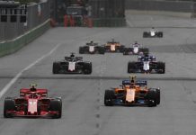 Fórmula 1: Regras 2021 da F1 ‘oferecem’ motor à endurance?