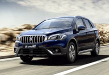 Como a Suzuki reduz o ruído dos automóveis e das fábricas