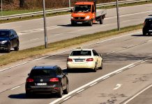 Alemanha tem licença para banir carros Diesel imediatamente