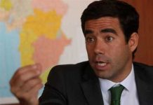 PSD entrega pedido para conhecer devedores da CGD