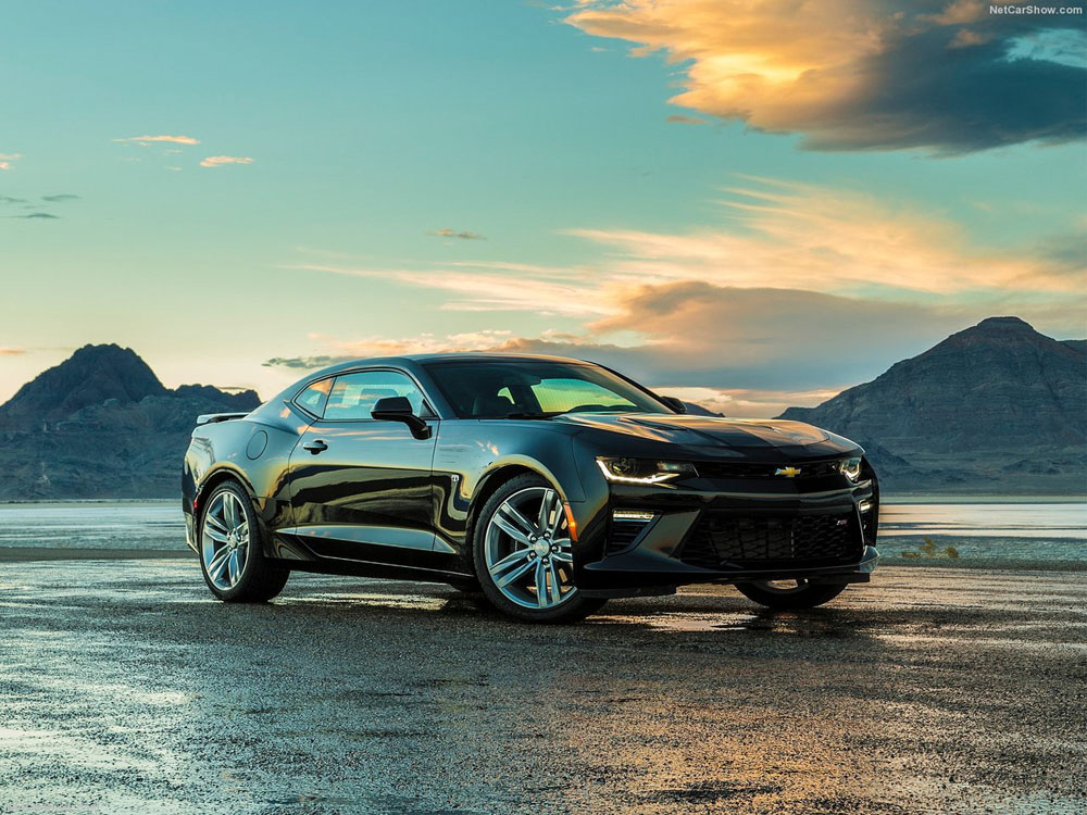 04Chevrolet-Camaro-2016-1280-04