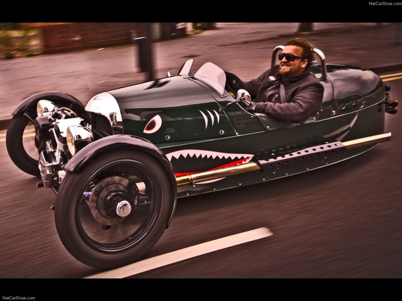 08-Morgan-3_Wheeler-2012-1280-09-960×600