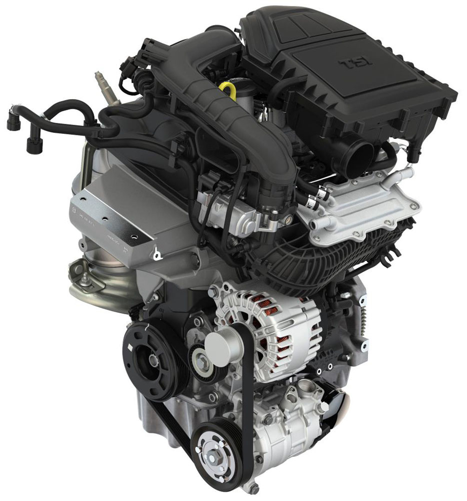1.0-TSI-Engine-1