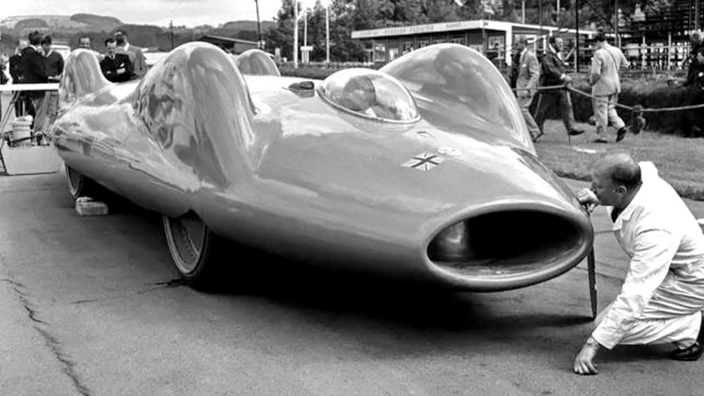 10-Bluebird-Proteus-CN7