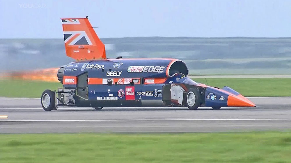 12-Bloodhound-SSC