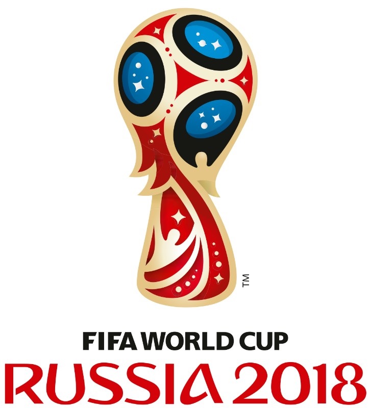 1200px-2018_FIFA_World_Cup.svg_