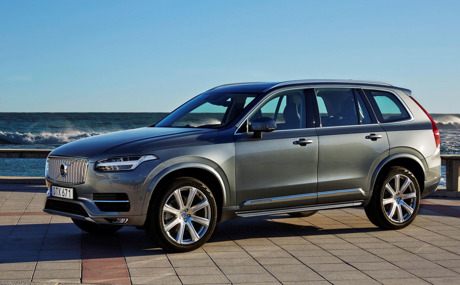 157804_The_new_Volvo_XC90real