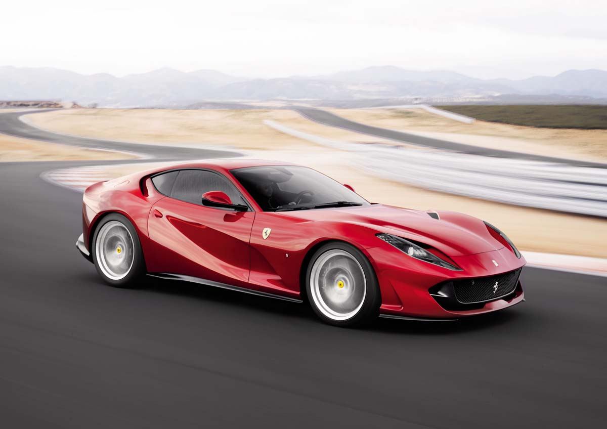 170082-CAR_812-SUPERFAST