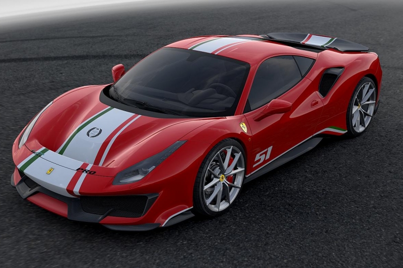 180209-car-ferrari-488-pista-piloti1