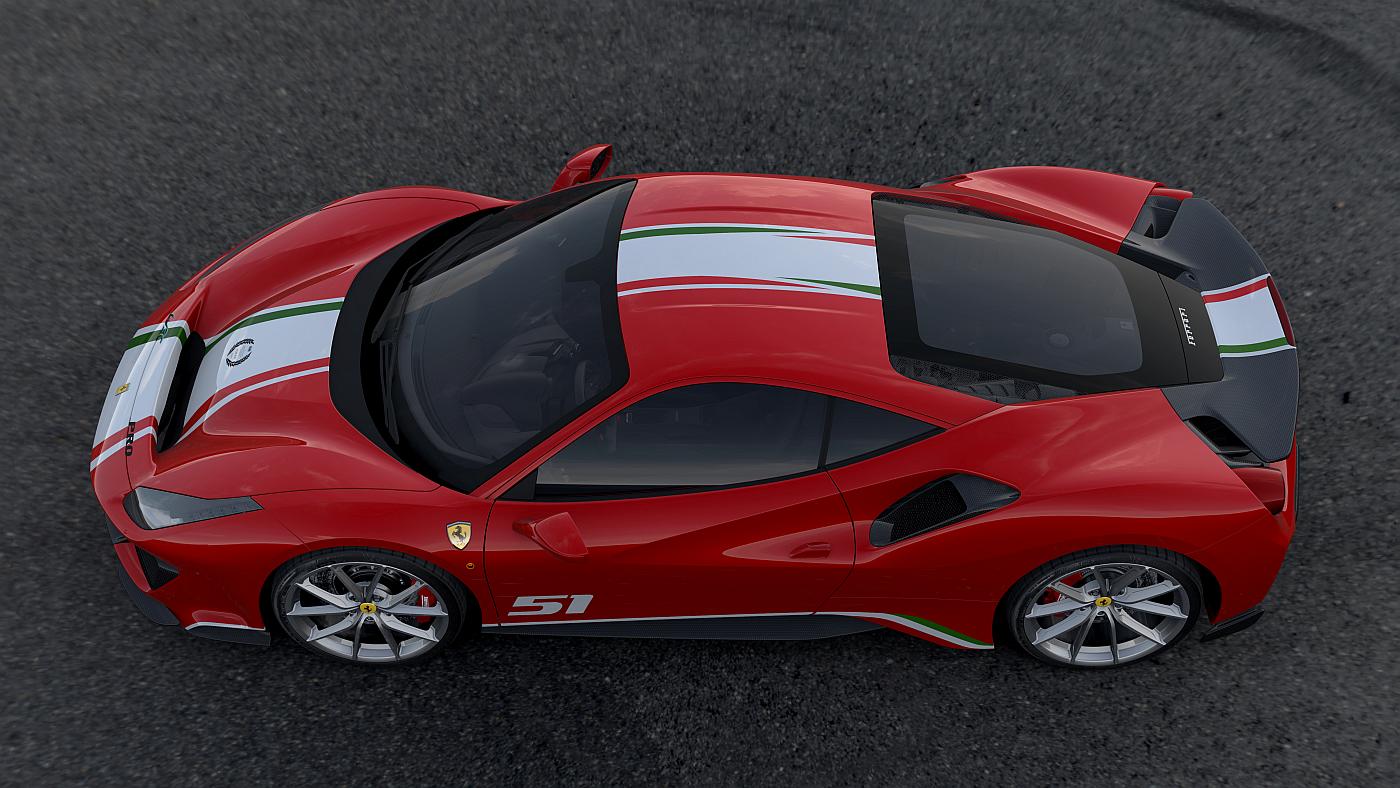 180212-car-ferrari-488-pista-piloti