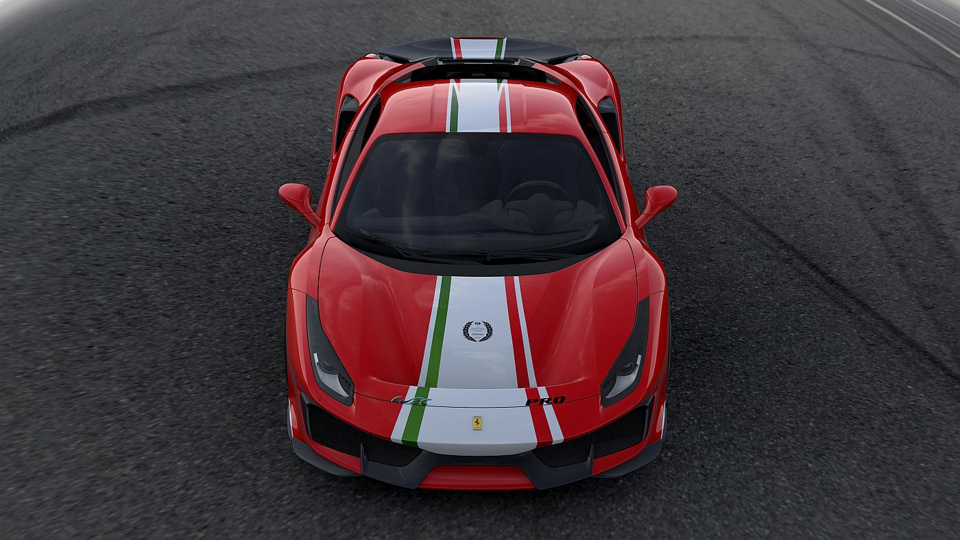 180213-car-ferrari-488-pista-piloti