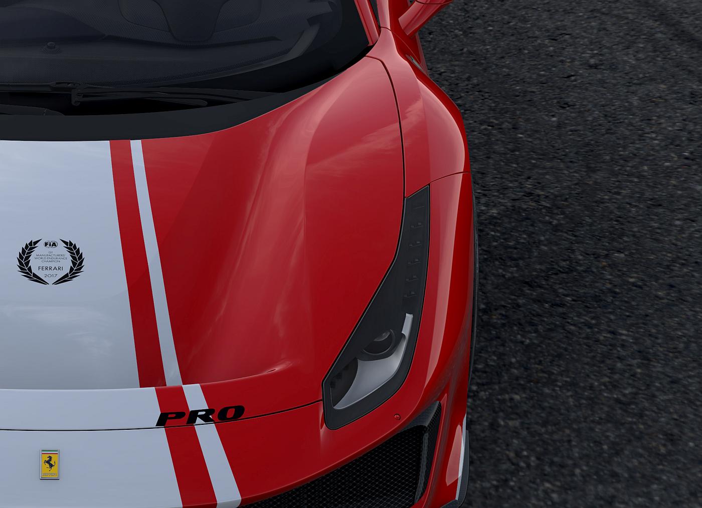 180213-car-ferrari-488-pista-piloti1