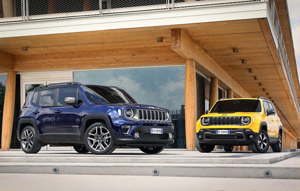 180619_Jeep_New-Renegade-MY19_01